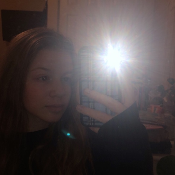 hannah0717
